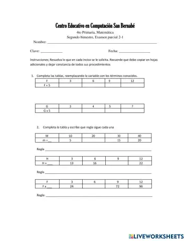 worksheet tumbnail