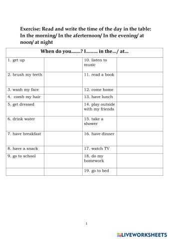 worksheet tumbnail