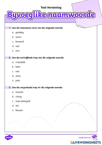 worksheet tumbnail