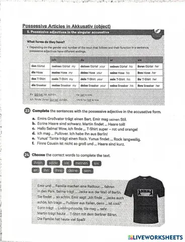 worksheet tumbnail