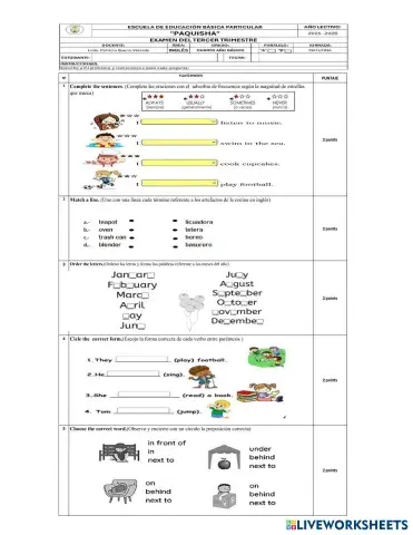 worksheet tumbnail
