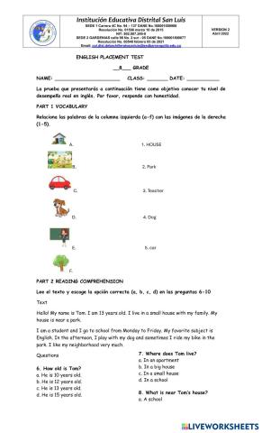 worksheet tumbnail