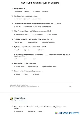 worksheet tumbnail