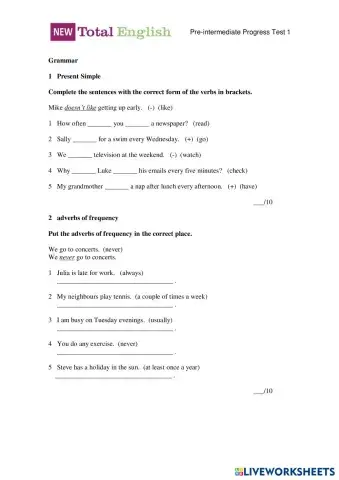 worksheet tumbnail