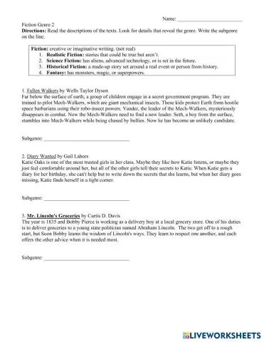 worksheet tumbnail