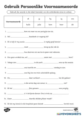 worksheet tumbnail