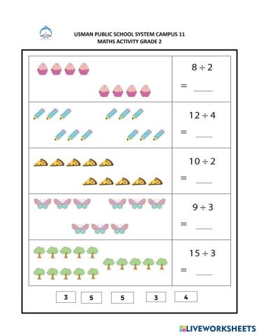 worksheet tumbnail