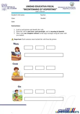worksheet tumbnail