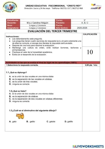 worksheet tumbnail
