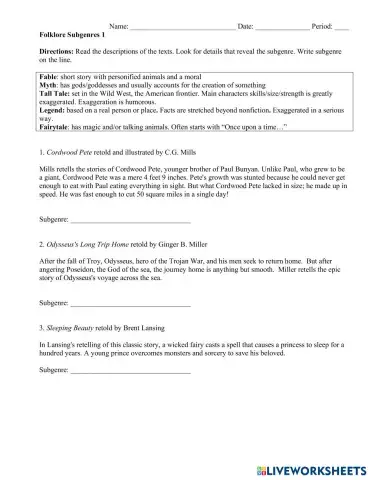 worksheet tumbnail