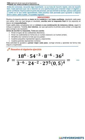 worksheet tumbnail