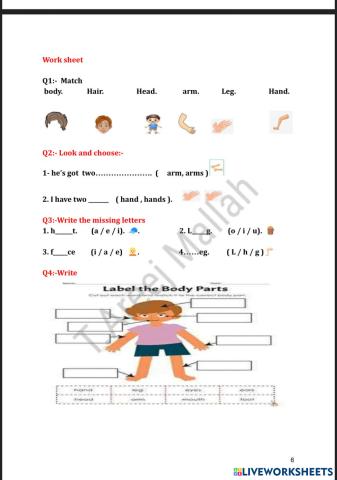 worksheet tumbnail