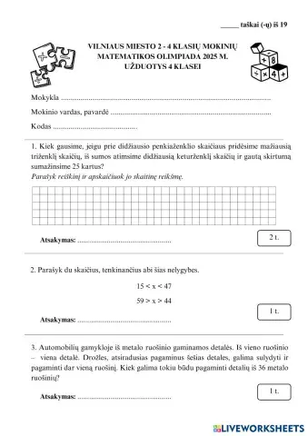 worksheet tumbnail