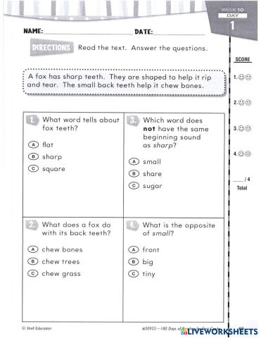 worksheet tumbnail