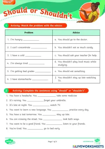 worksheet tumbnail