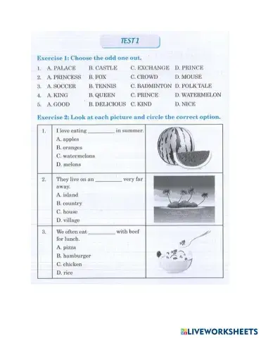 worksheet tumbnail