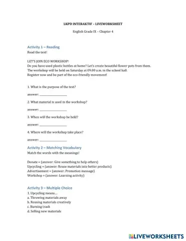 worksheet tumbnail