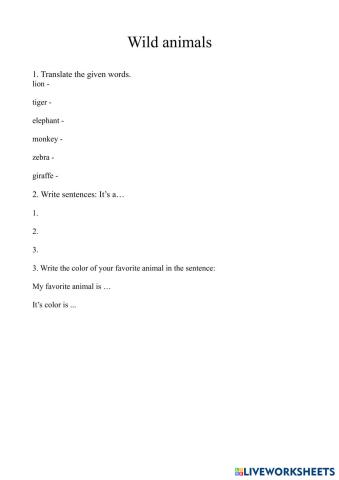 worksheet tumbnail