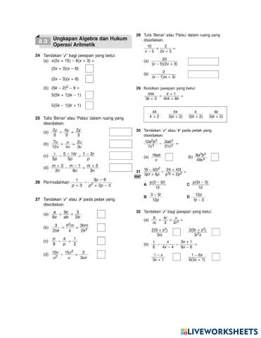 worksheet tumbnail