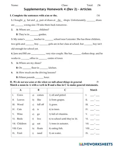 worksheet tumbnail