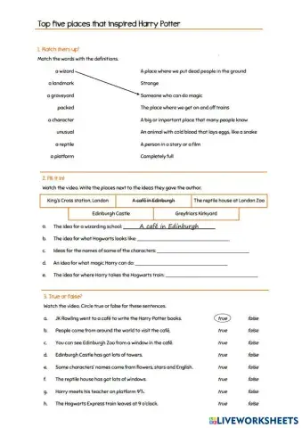 worksheet tumbnail