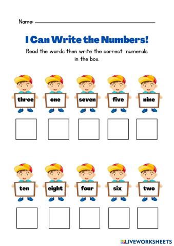 worksheet tumbnail