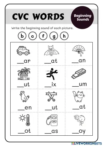 worksheet tumbnail