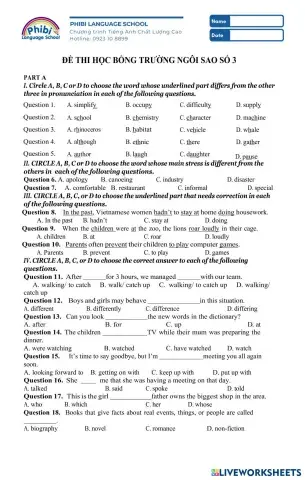worksheet tumbnail