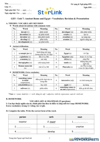 worksheet tumbnail