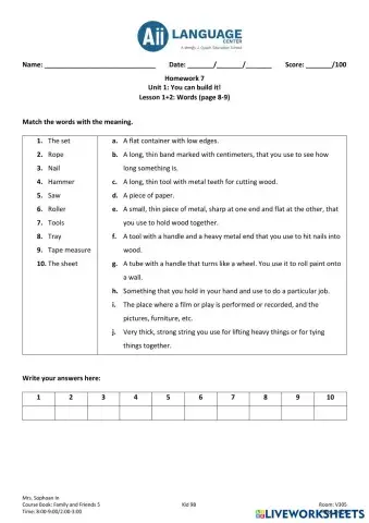 worksheet tumbnail