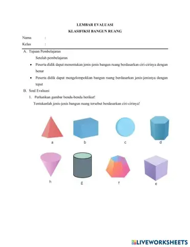 worksheet tumbnail