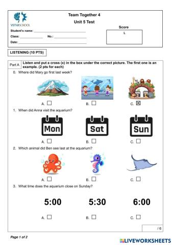 worksheet tumbnail