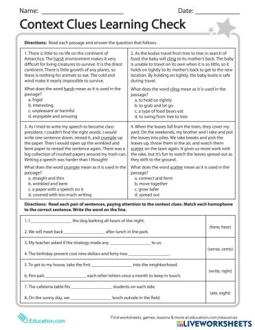 worksheet tumbnail
