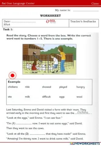 worksheet tumbnail