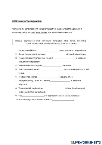 worksheet tumbnail