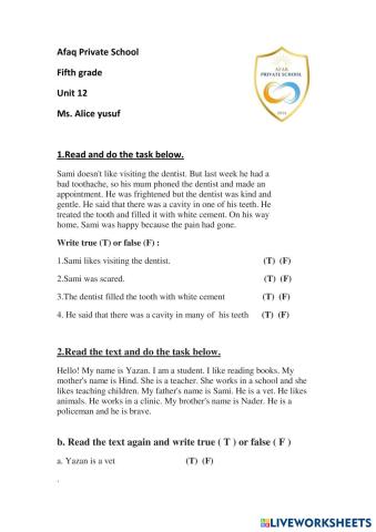 worksheet tumbnail