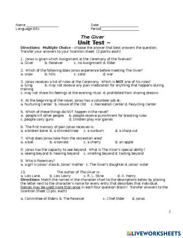 worksheet tumbnail