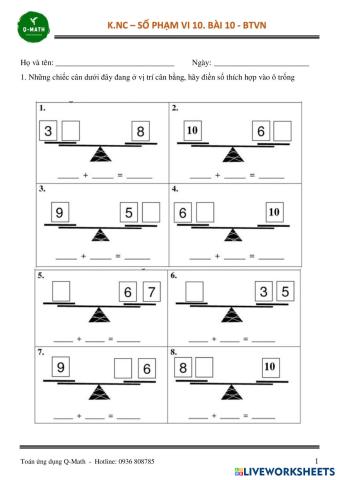 worksheet tumbnail