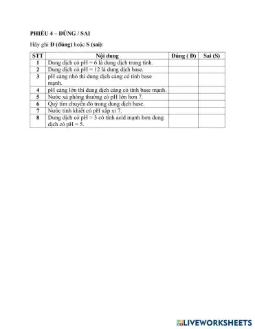 worksheet tumbnail
