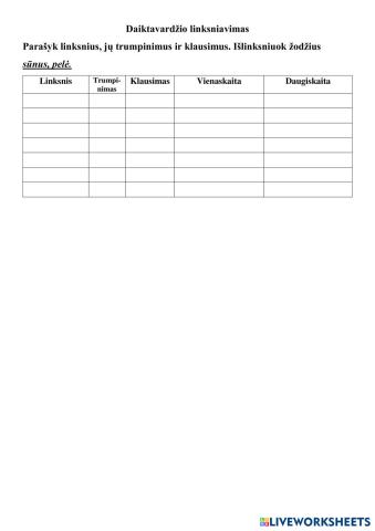 worksheet tumbnail