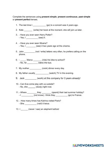 worksheet tumbnail