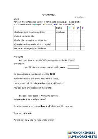 worksheet tumbnail