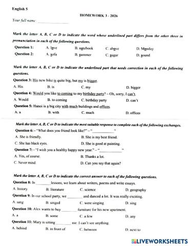 worksheet tumbnail