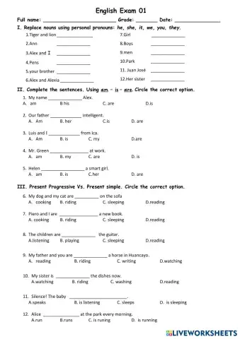 worksheet tumbnail