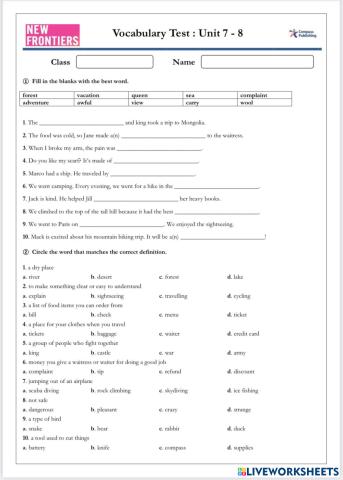worksheet tumbnail