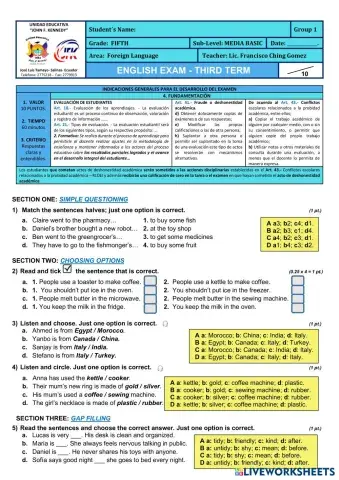 worksheet tumbnail