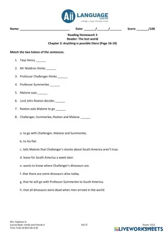 worksheet tumbnail