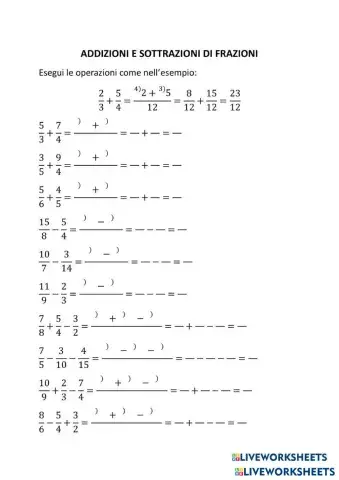worksheet tumbnail