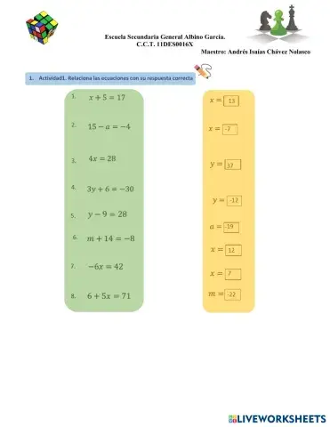 worksheet tumbnail