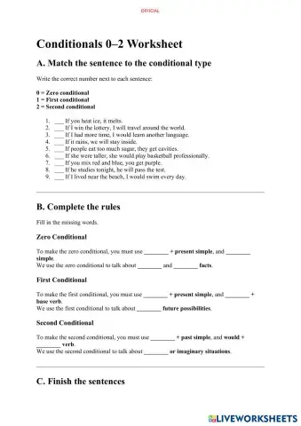 worksheet tumbnail
